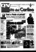 giornale/RAV0037021/2005/n. 54 del 24 febbraio